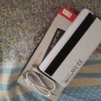 پاور بانک Levino N16 20000