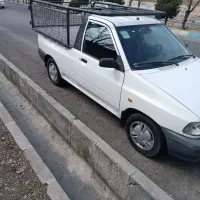 مدل ۹۹ بدون رنگ فقط معاوضه