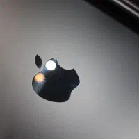 Ipad Pro 2024 (M4)|تبلت|قدس, شهرک دانش|دیوار