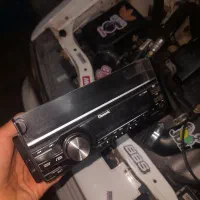 ضبط ماشینCosonic CL-1000