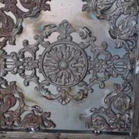 جوشکاری سیار