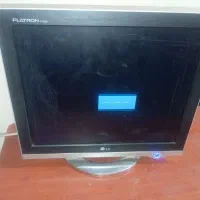 مانیتورال جی