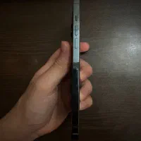 Iphone 12 pro max|موبایل|رشت, بلوار گیلان|دیوار