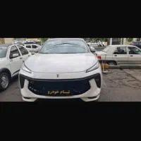 لاماری ایما/lamari ima /تحویل روز نمایندگی/