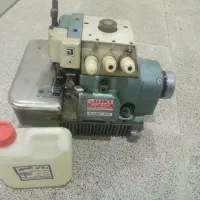 سردوز ژوکی یا جوکی اصل ژاپن