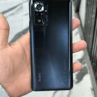 گوشی note10 pro|موبایل|زاهدان, |دیوار