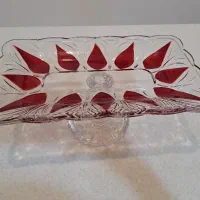 رولت خوری