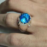 نفره|کلکسیون اشیاء عتیقه|ملایر, |دیوار