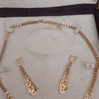 طلا بدون اجرت