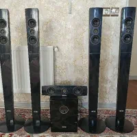 سینما خانواده