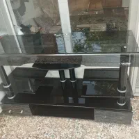 لوازم خانگی