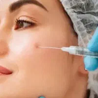 تزریق ژل و بوتاکس با هزینه مناسب