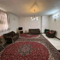 نزدیک-حرم-مطهر-غرق-در-نور-طبیعی-قیمت-شکار