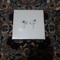 ویپ،پاد