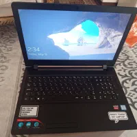 لپتاپ لنوو i5