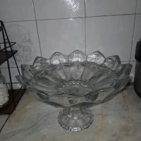 دو عدد ظرف در حد نو