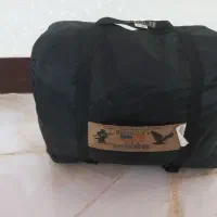 کیسه خواب