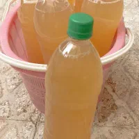 آبغوره تازه