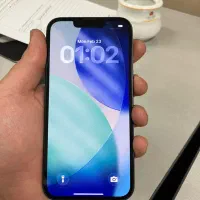 iPhone 13 Normal CH تمیز|موبایل|تهران, صادقیه|دیوار