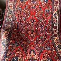 فرش قالی قالیچه