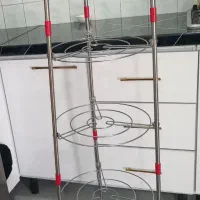 جا قابلمه