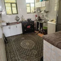 خونه-اجاره-ای-ویلایی