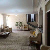 سه خواب ویلایی ۱۷۵ متری