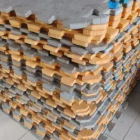 تاتمی ورزشی