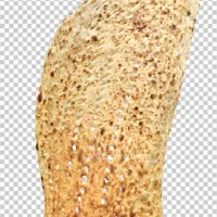 به یک شاطر سنگک در کله پزی نیازمندیم