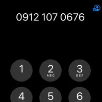 09121070676