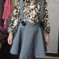 کفش لباس بچه گانه
