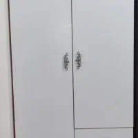 کمد زیبا و جادار