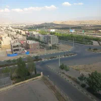 فاز۳ پردیس ۷۸متر ۲خواب طبقه ۸شمالی مسکن اهورا