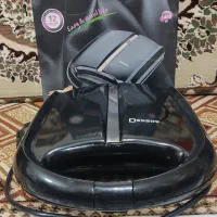 ساندویچ ساز دسینی مدل DS-412