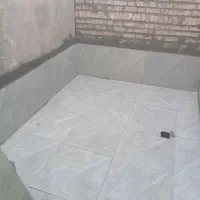 کاشی کار سرامیک کاری،