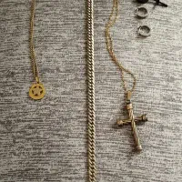 بدلیجات|بدلیجات|مشهد, هفت تیر (آب و برق)|دیوار