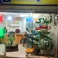 اجاره-واحد-110-متری-دو-خوابه-تک-واحدی-خیابان-تختی