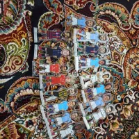 کیمدی|کلکسیون و سرگرمی|حسین آباد, |دیوار
