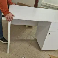 میز اداری/کامپوتر