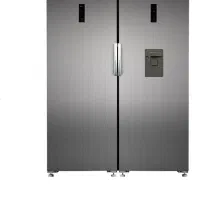 یخچال ، تلویزیون ، لباسشویی