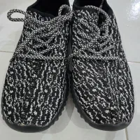 کتانی|کیف، کفش، کمربند|رشت, خمیران زاهدان|دیوار