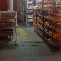 اجاره-مغازه-20-متری-بر-خیابان-اصلی
