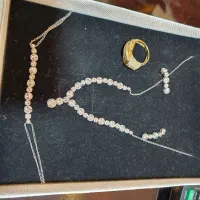 با طلای خودتون/بدون فروش/به پول برسید