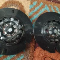 آرمیچر و باند