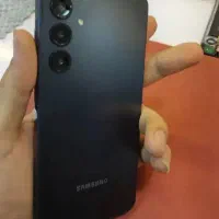 فروش گوشی سامسونگ a16