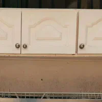 کابینت آبچکان فلزی