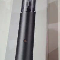 جارو شارژی خودرو باسئوس