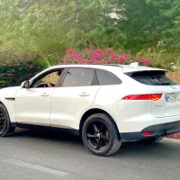 اجاره جگوار/اجاره شاسی لوکس