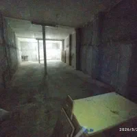 انباری اجاره ای