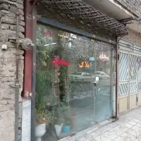 55متریکخواب طبقه همکف راجداتوس73